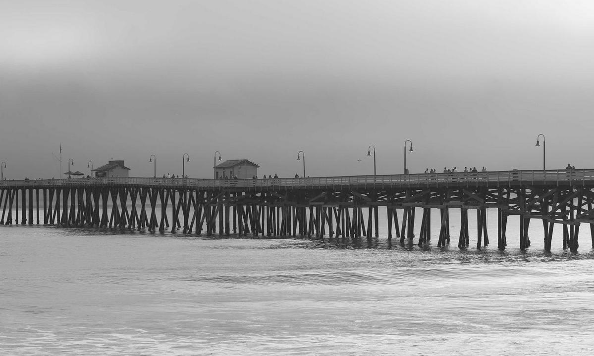 basketball statistics