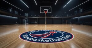 Sffarebasketball Rings