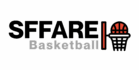 sffarebasketball.net_logo