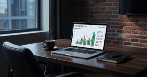 Statistics 2022 Sffarebasketball Sportsfanfare