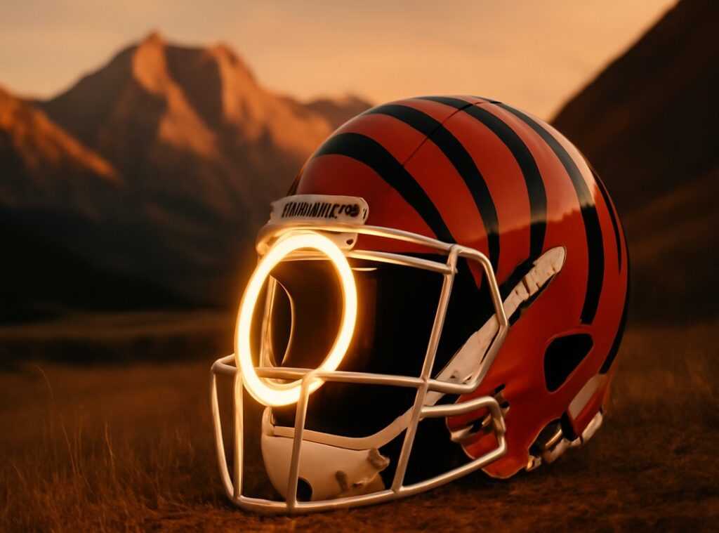 2023 playoffs upsets