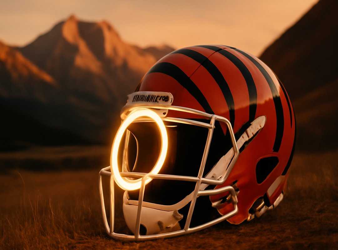 2023 playoffs upsets