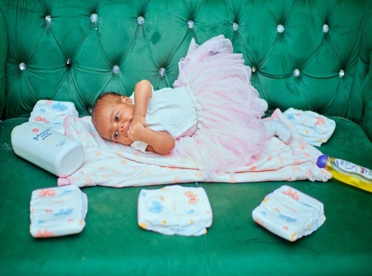 baby jasy viral video link