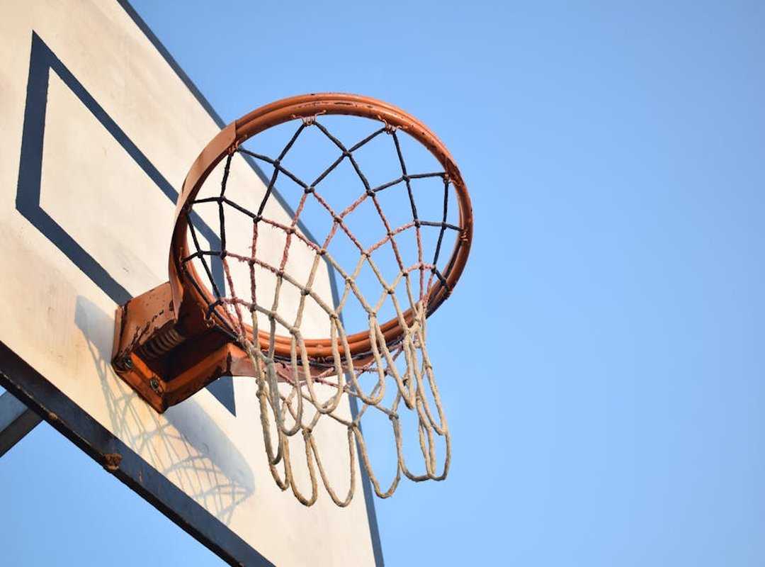 basketball rebounding drills