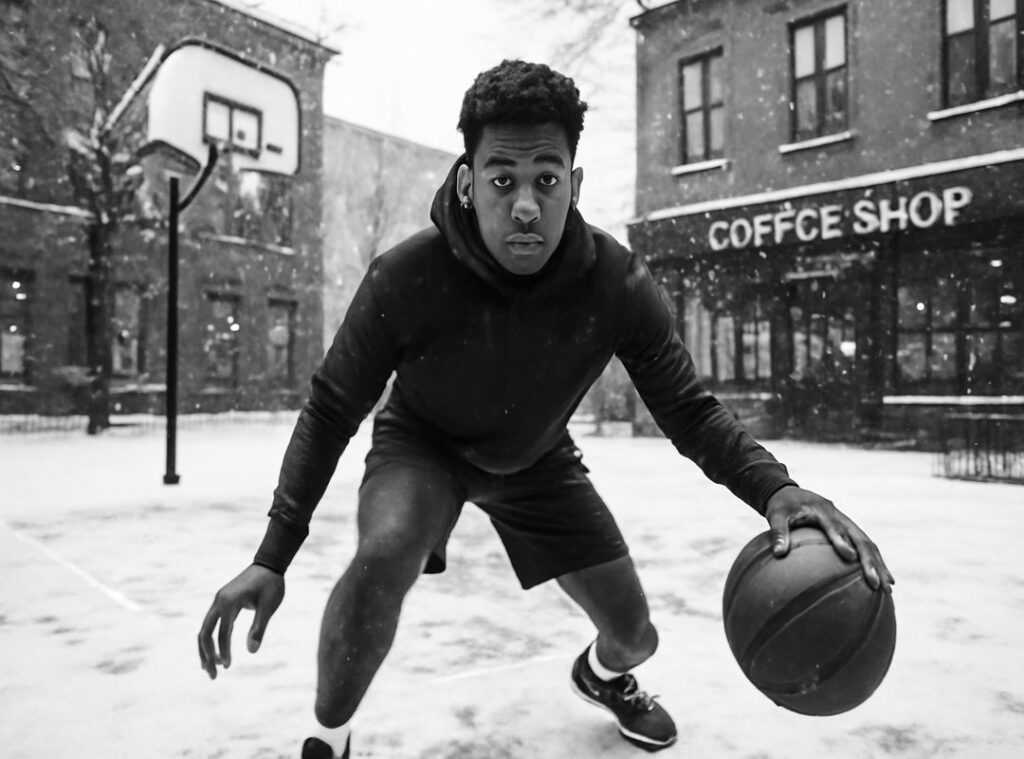 basketball rebounding drills