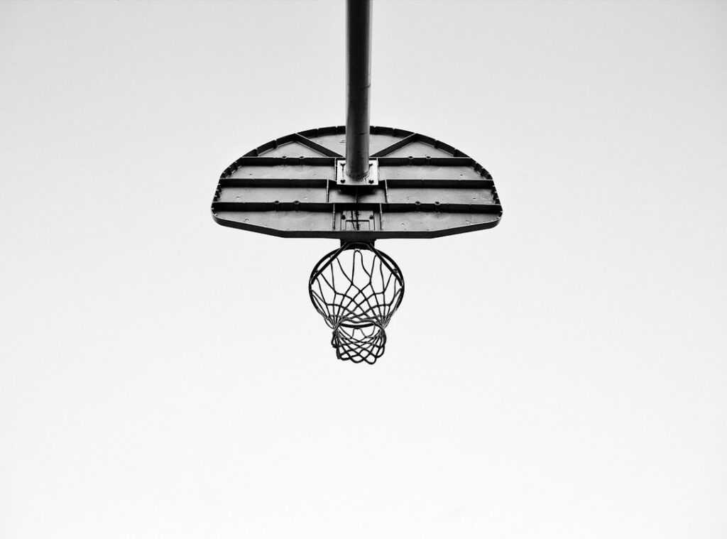 basketball shooting drills