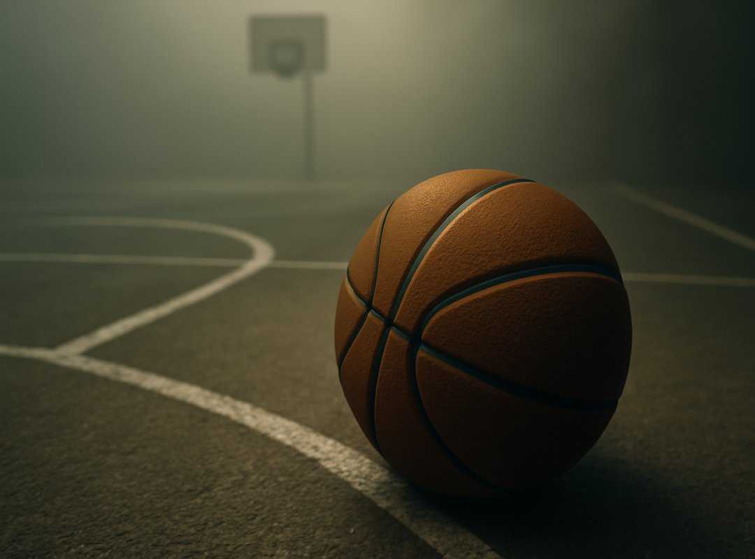 court awareness drills