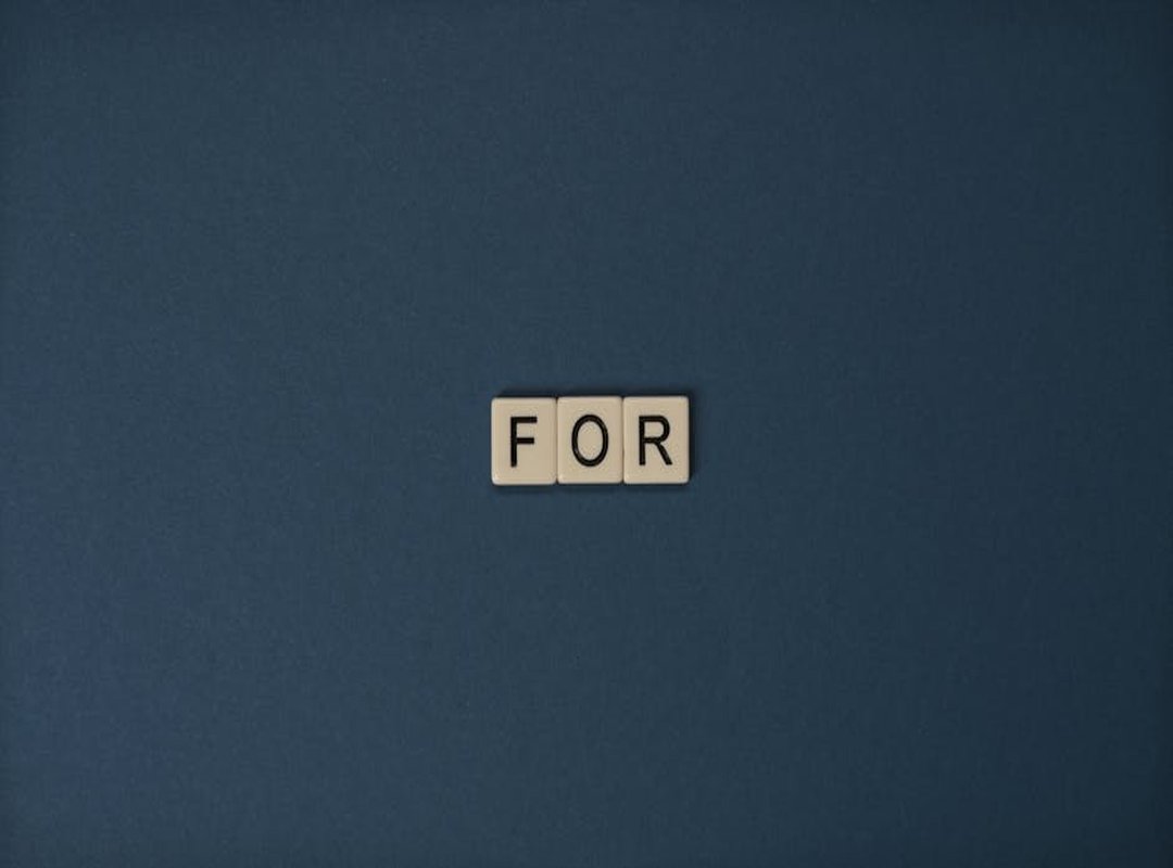 Gear Reviews: Essential Travel Gear for Every Trip