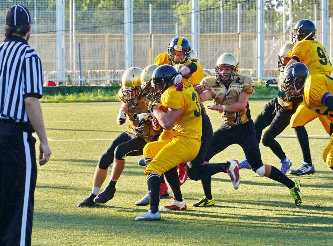 Fare League top performers