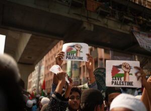 malaysia palestine wallpaper