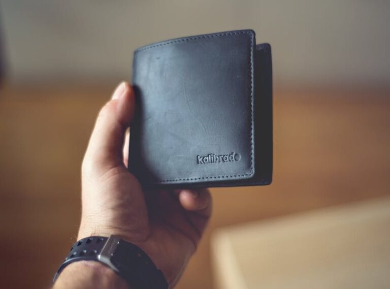 mari88 wallet
