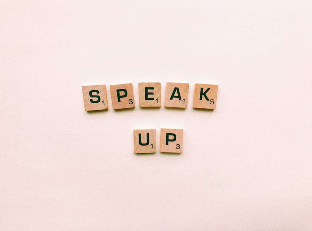 Your Quick-Start Guide: Setting Up Your Wallet in Minutes