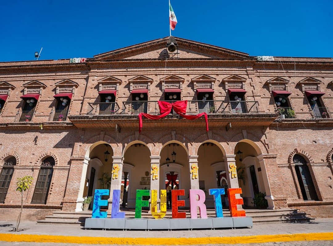 Desnudez Femenina en el Antiguo Testamento