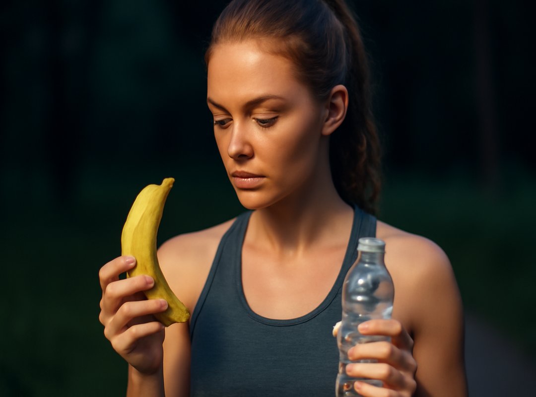 nutrition tips basketball