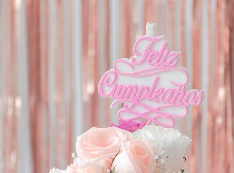 plantillas topper feliz cumpleaños para imprimir