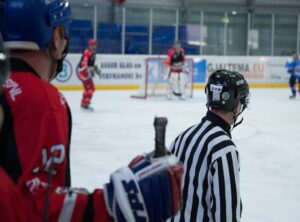 Sffarehockey