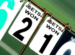 Sffarehockey Scores by Sportsfanfare