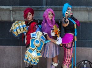 tmo jinx 46