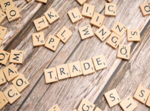 trade proair 5.0