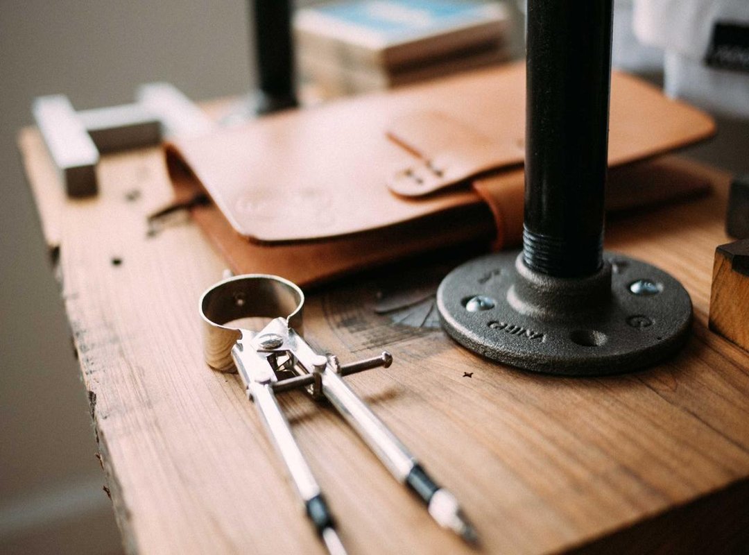 Category 3: Roasts on Intelligence and Style (Roasts 31-45)