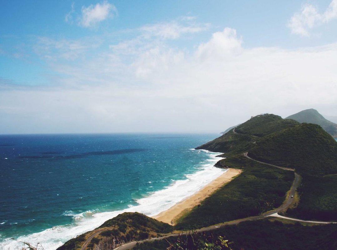 How to Calculate the Conversion Yourself: A Step-by-Step Method