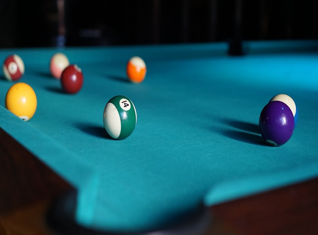 Maximizing Your 8 Ball Pool Experience with the Mod APK