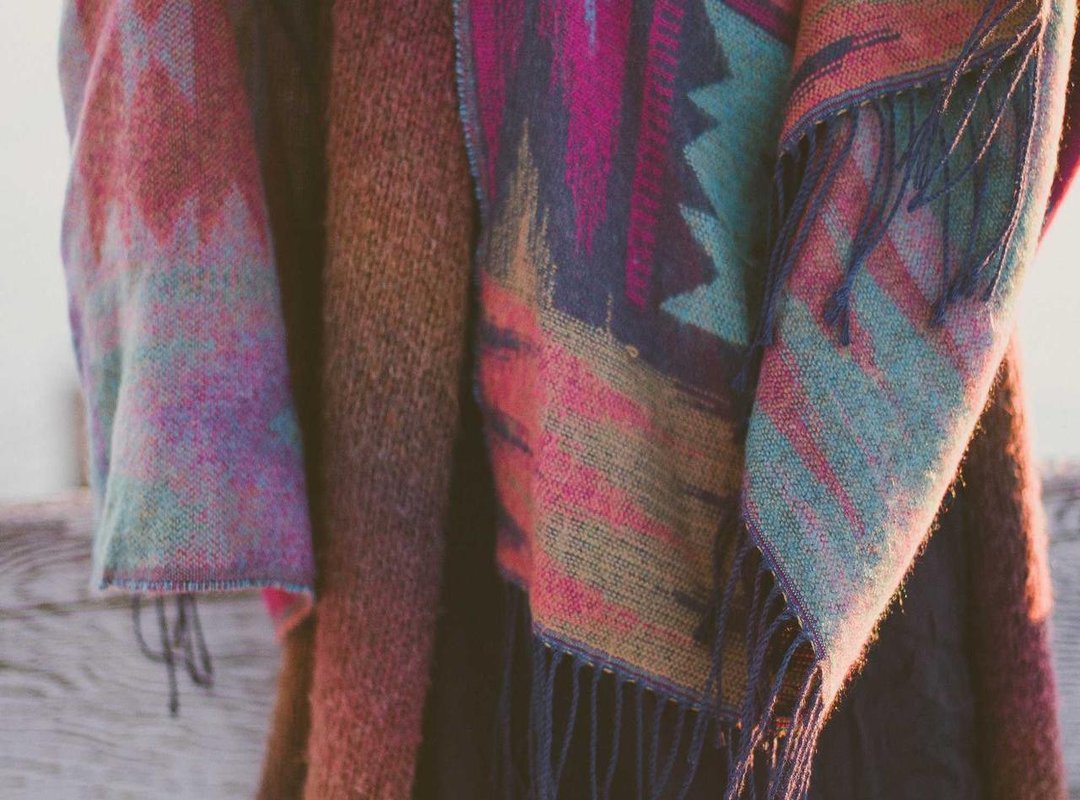 The Pro's Method: How to Get Diamonds and Skins Legitimately