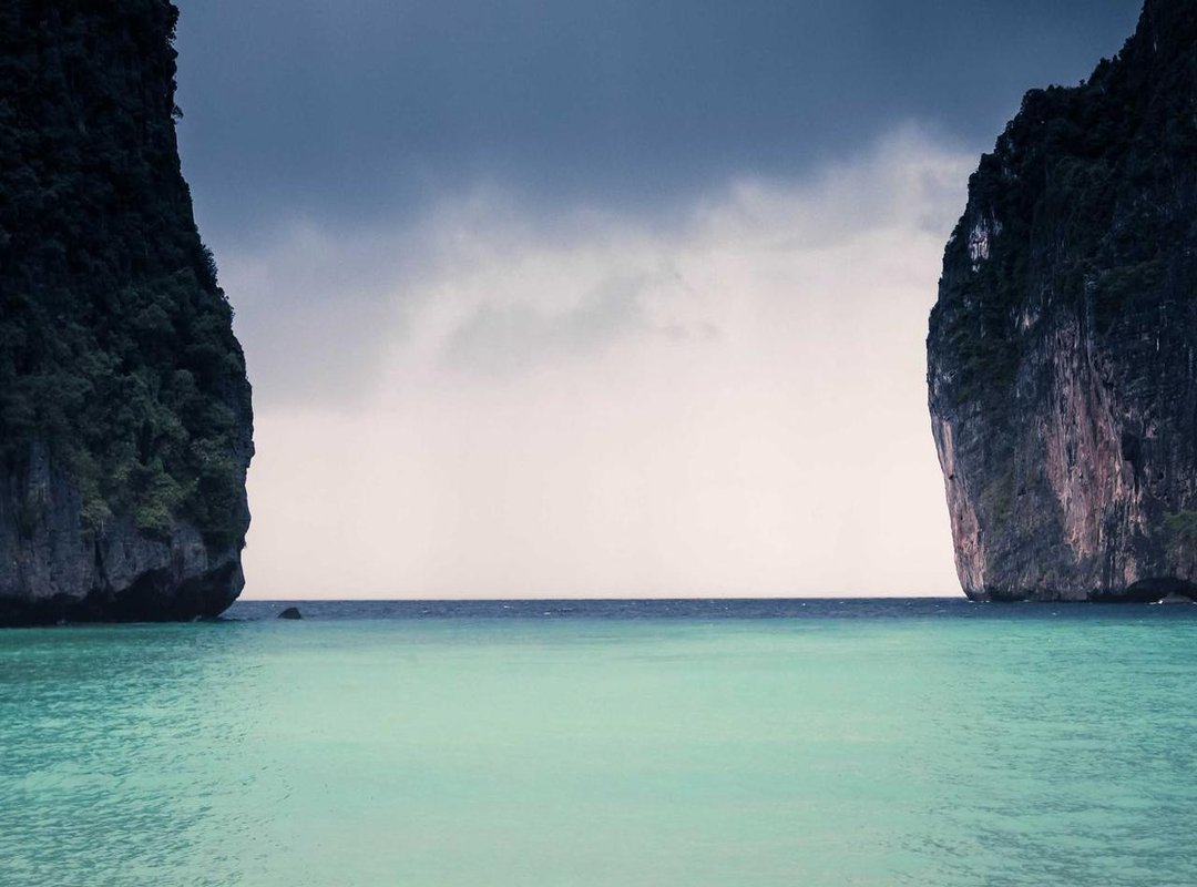 Bringing Stitch to Life: Sketching His Body and Pose