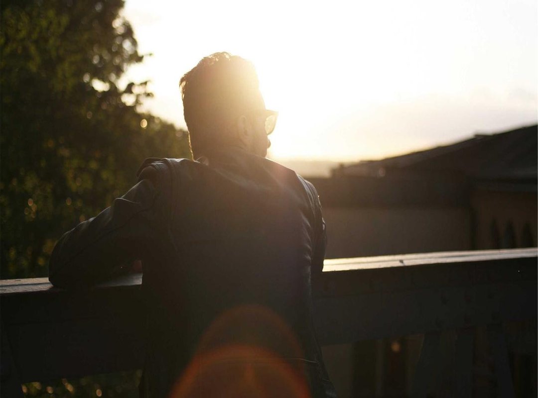 Frequently Asked Questions (FAQs) About Doodle Dadah