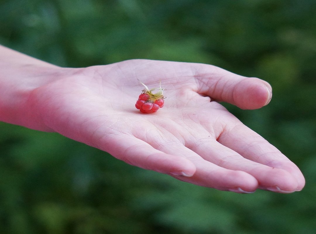 Other Emojis to Show You're Overwhelmed or Unwell