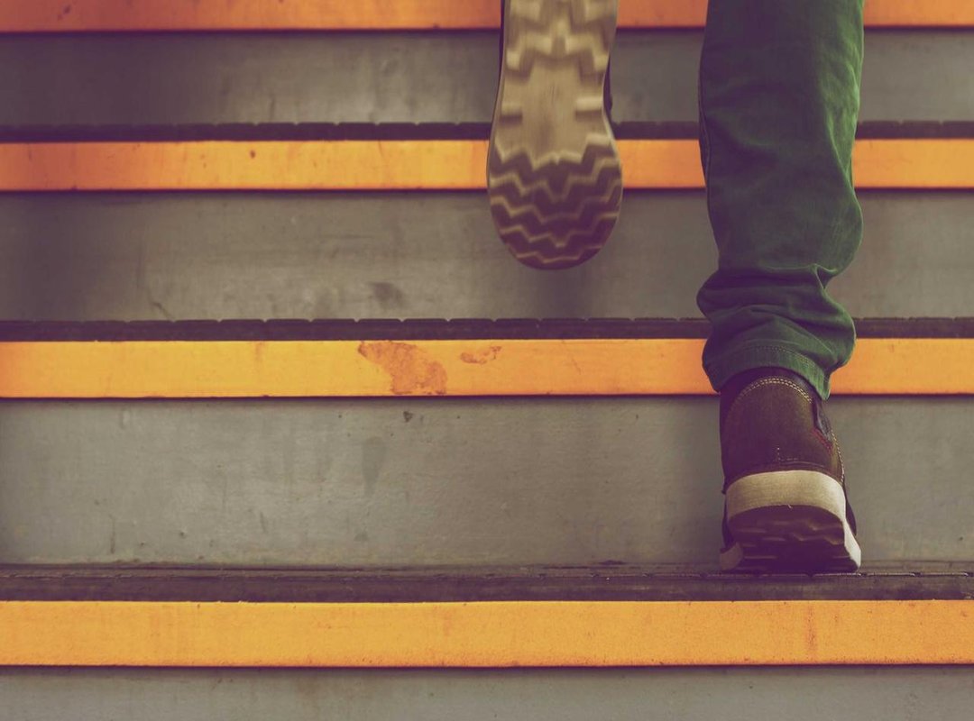 The Reality Check: Budget, Reliability, and Safety Considerations