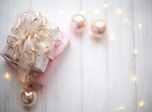 filipino casket ribbon names