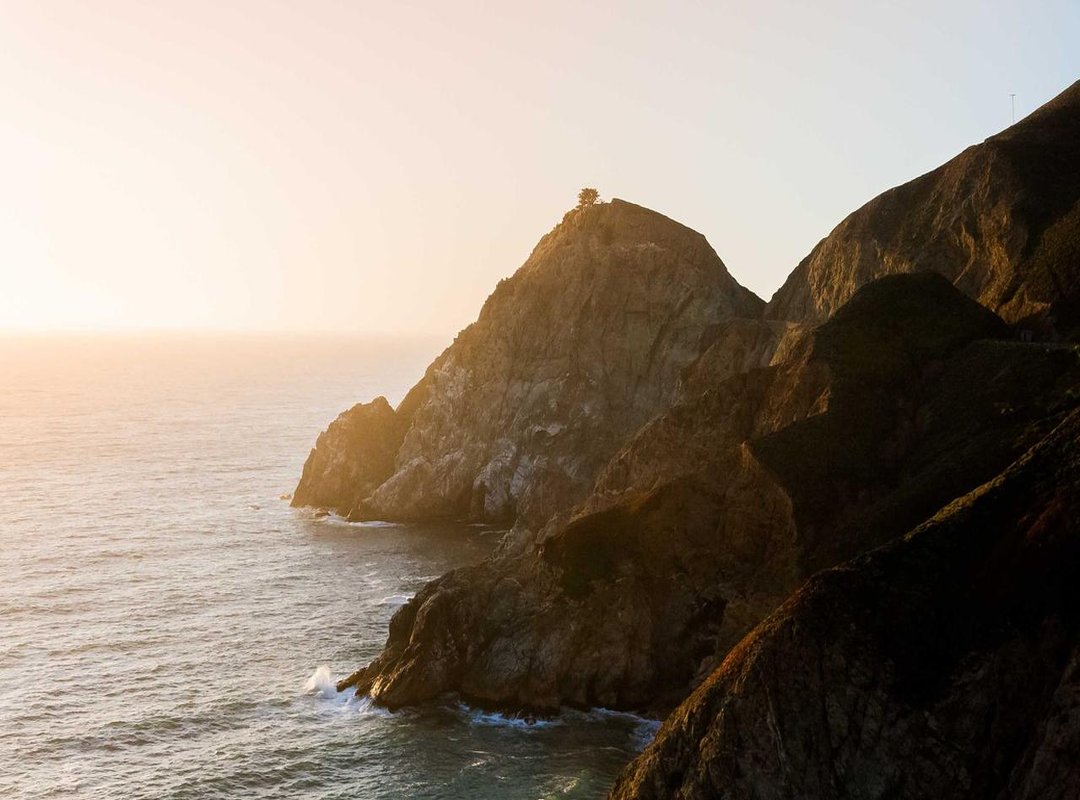 Frequently Asked Questions (FAQs)