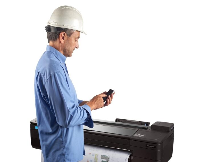 hp 2776 driver