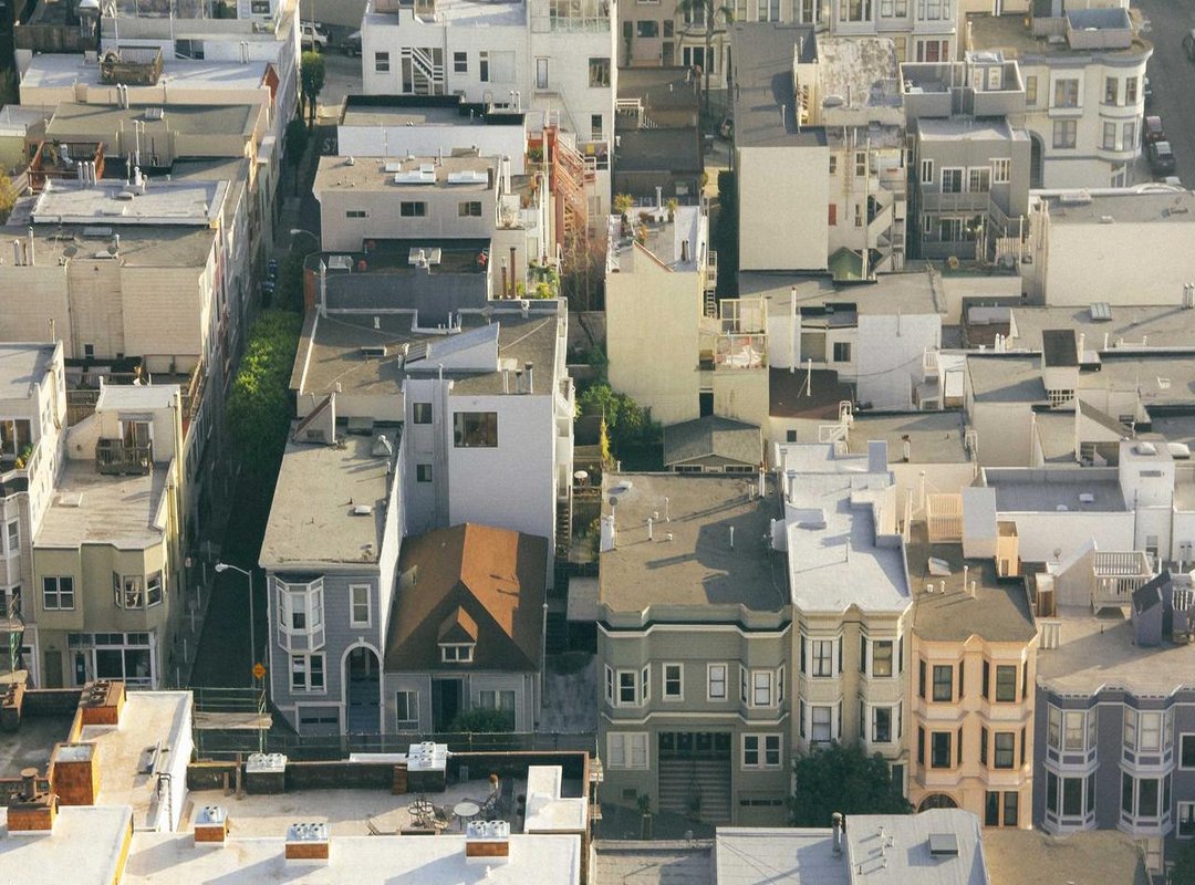 A Case of Unimaginable Neglect: Key Takeaways