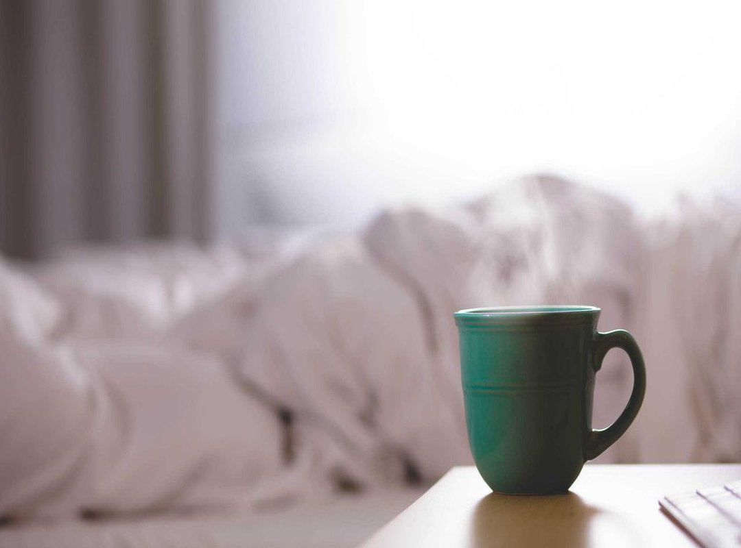 How to Spot (and Stop) a Marie Melons Play from the Couch