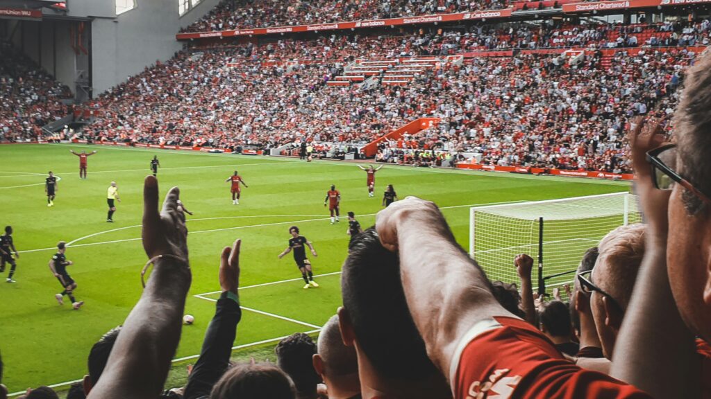 offtoseetheworld QOUxCvbuci0 unsplash