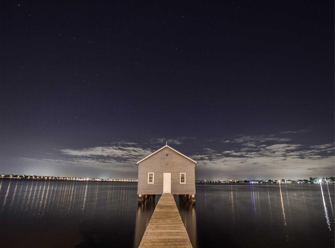 From a Simple Peck to a Tender Kiss: Mastering the Art