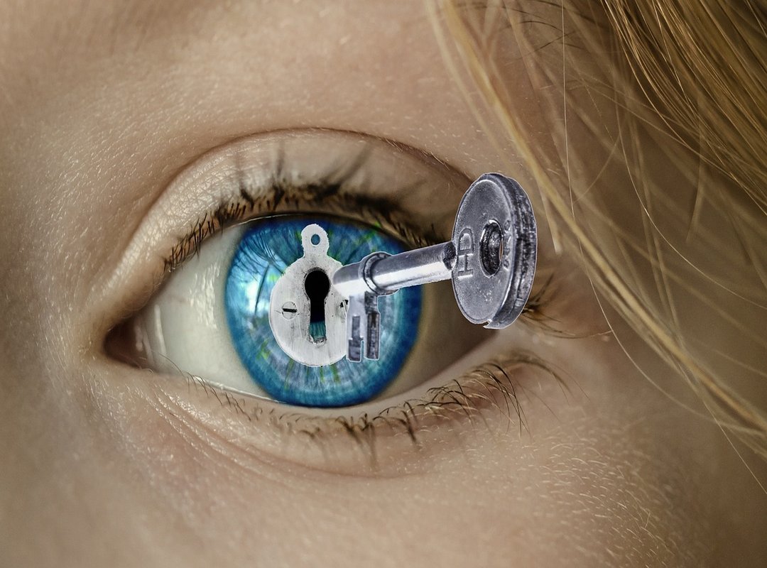 The Deeper Meaning Behind Key Papiamentu Phrases