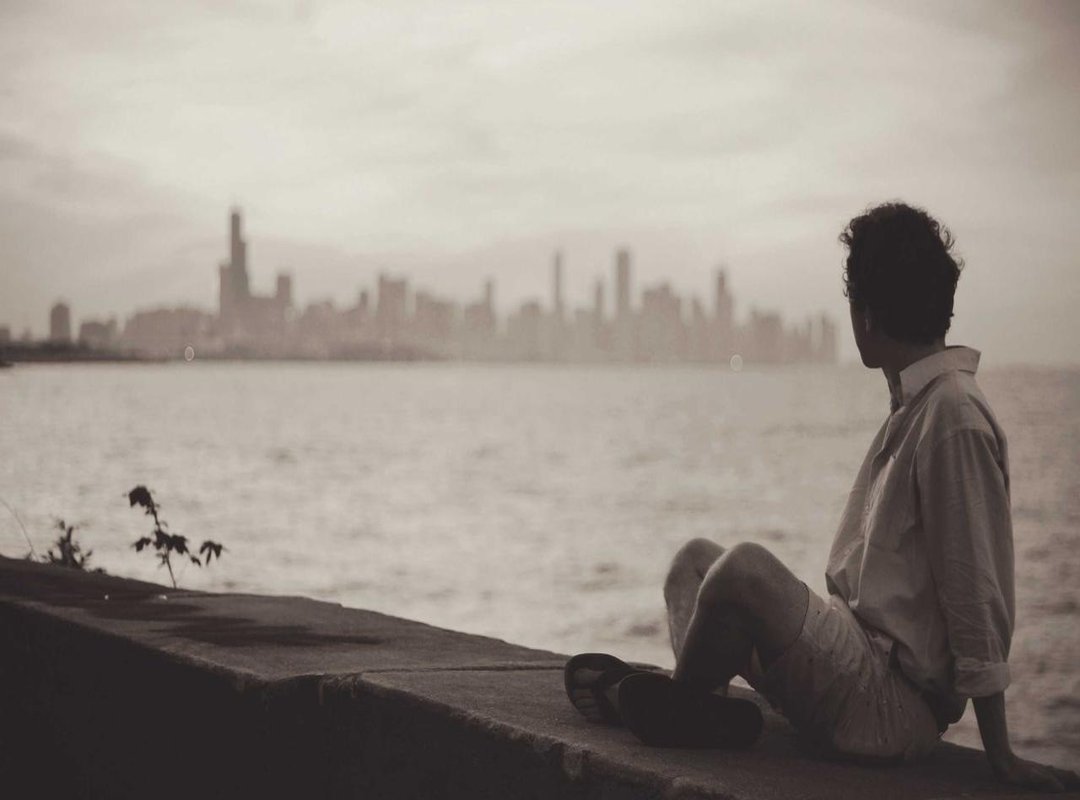 Beyond the Camera: A Glimpse into His Personal Life