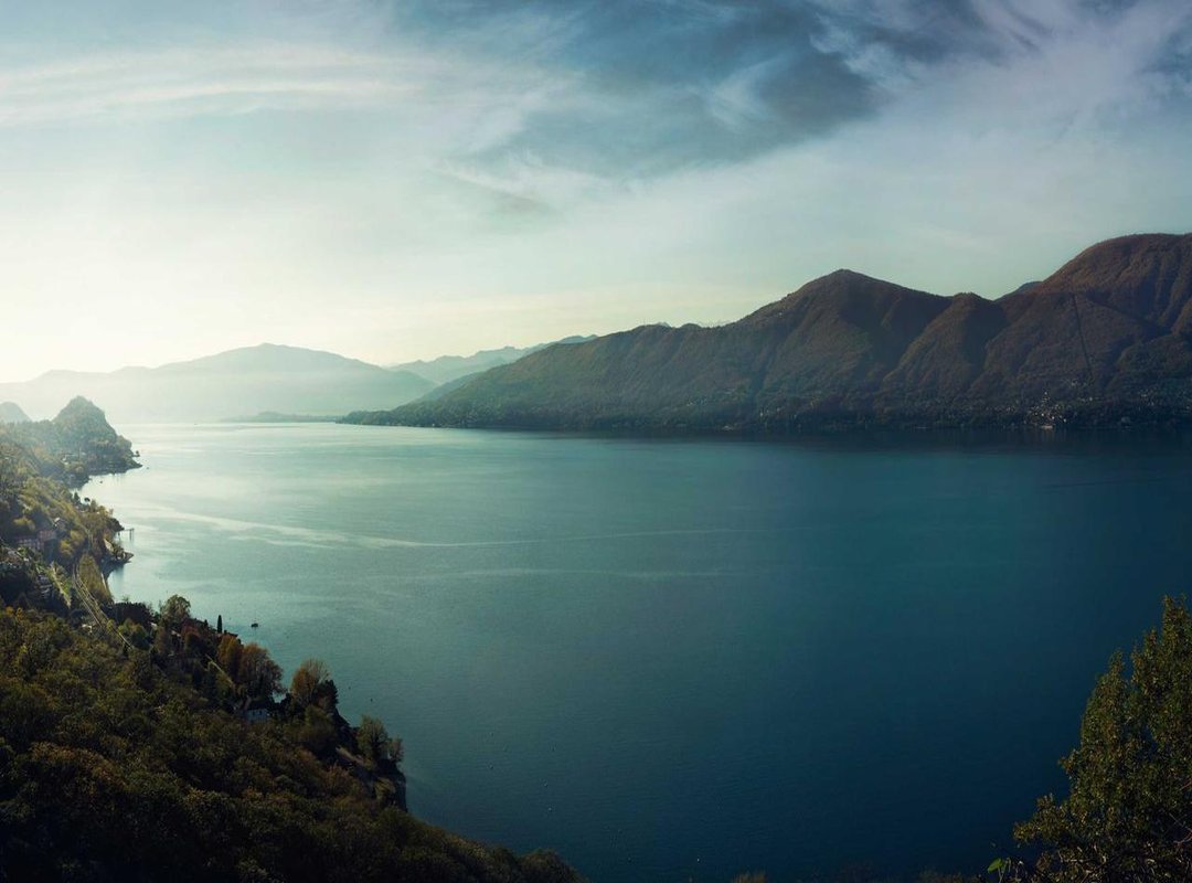 From Insight to Action: Practical Drills and Applications