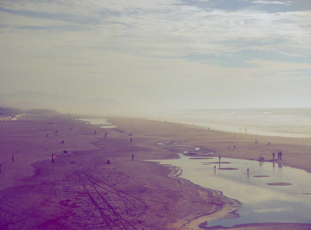 Comparisons: Trade Serax 11.0 vs. Competitors