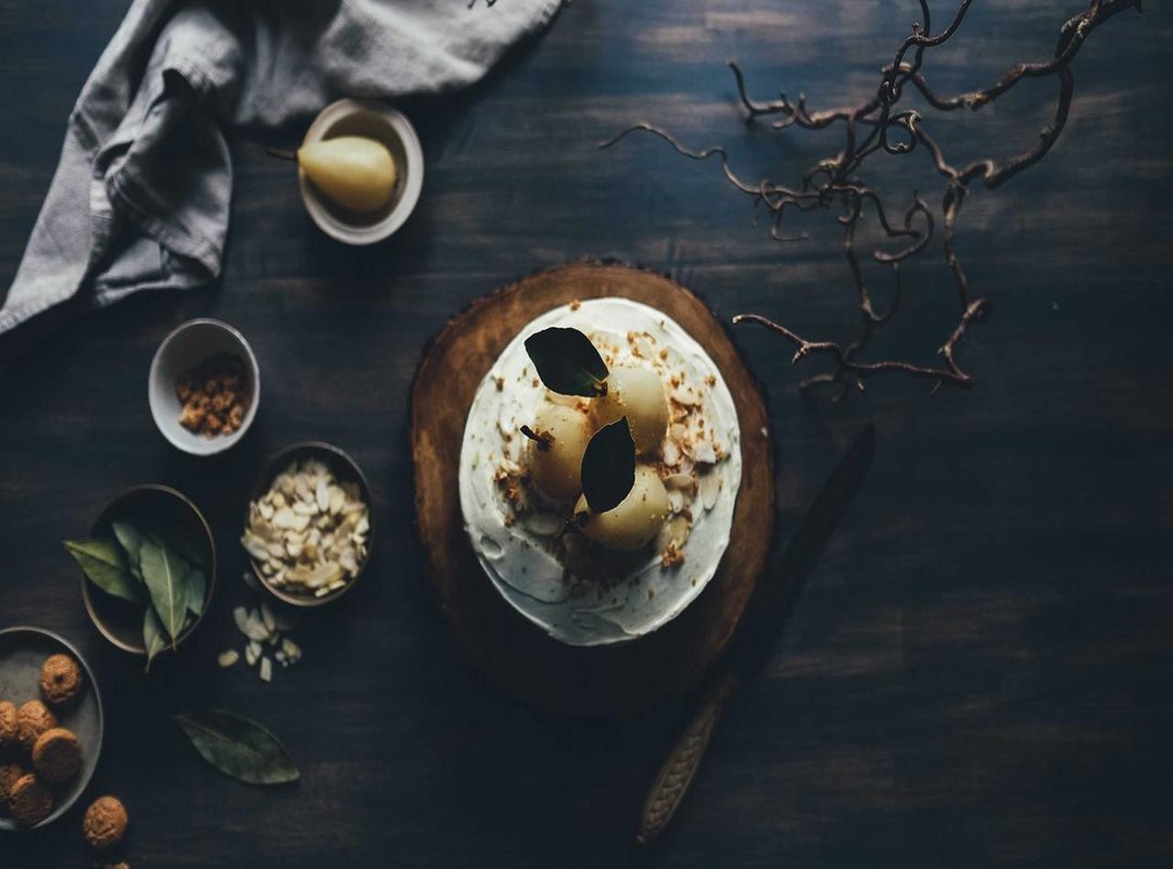 Trending Now: 3D and AI-Generated Doll Images