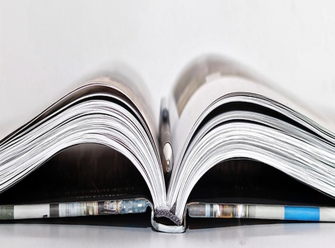 FAQs About WYS in Text